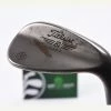 Titleist Vokey SM7 Sand Wedge / 54 Degree / Stiff Flex Dynamic Gold S400 Shaft 1 Titleist Vokey SM7 Sand Wedge / 54 Degree / Stiff Flex Dynamic Gold S400 Shaft -Cheap Fairway Woods Store DSC 9652 9967f23f dc01 44f1 b2b0 d0017cae0425