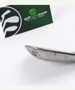 Titleist Vokey SM7 Sand Wedge / 54 Degree / Stiff Flex Dynamic Gold S400 Shaft 10 Titleist Vokey SM7 Sand Wedge / 54 Degree / Stiff Flex Dynamic Gold S400 Shaft -Cheap Fairway Woods Store DSC 9654 eb36eb68 c3a9 406a 86ef be64226a8014