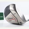Titleist 907 D2 Driver / 9.5 Degree / Stiff Flex Diamana 65 Shaft 2 Titleist 907 D2 Driver / 9.5 Degree / Stiff Flex Diamana 65 Shaft -Cheap Fairway Woods Store DSC 9655 82e7a977 92a3 45cf 874c 8c17123fa1df
