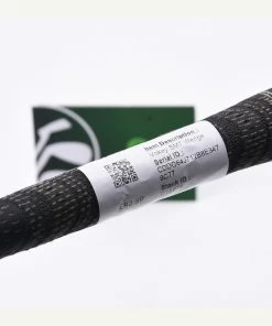 Titleist Vokey SM7 Sand Wedge / 54 Degree / Stiff Flex Dynamic Gold S400 Shaft 12 Titleist Vokey SM7 Sand Wedge / 54 Degree / Stiff Flex Dynamic Gold S400 Shaft -Cheap Fairway Woods Store DSC 9656 90936eb6 c01b 4de6 af06 264d33a5c72f