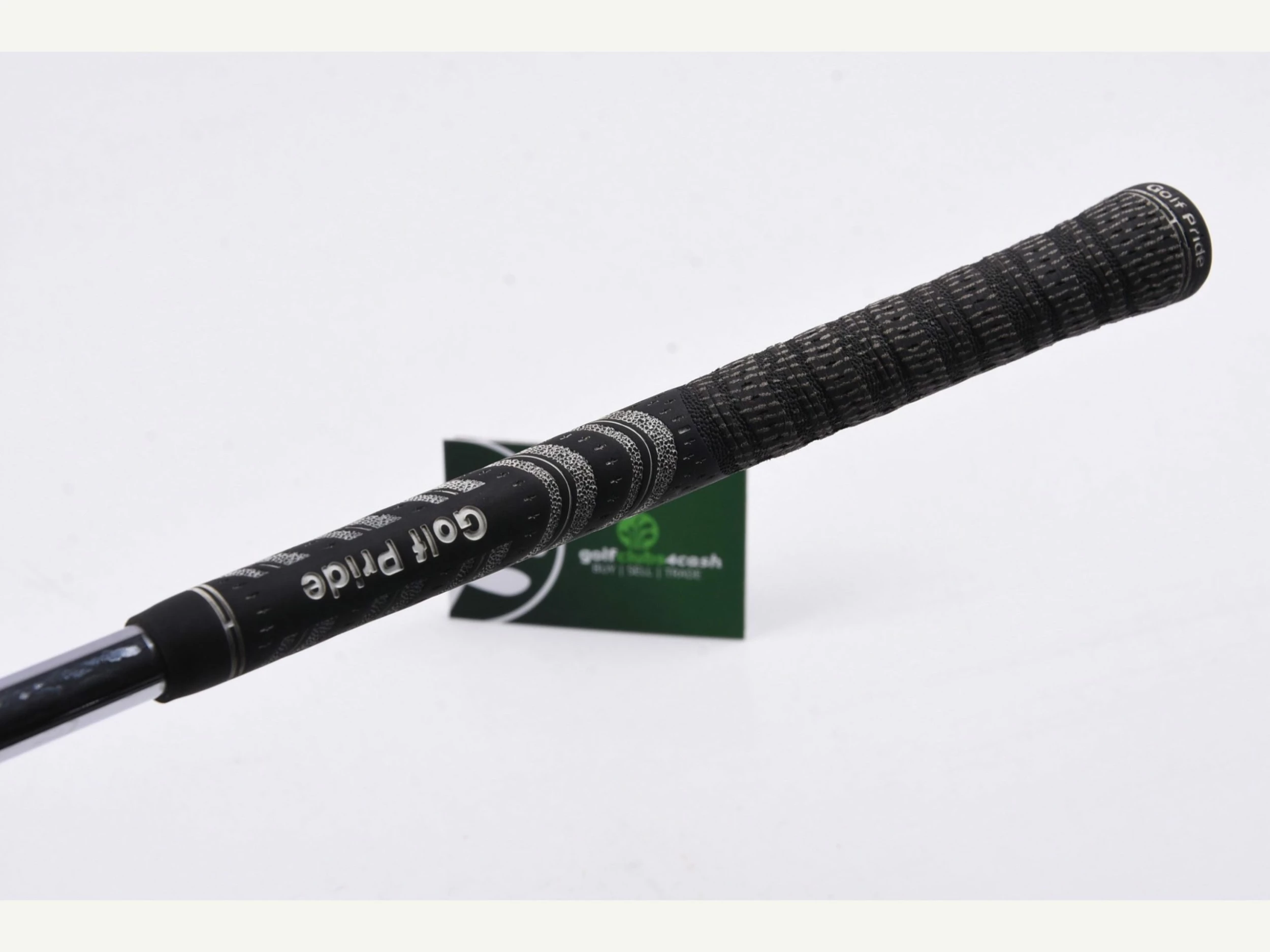 Titleist Vokey SM7 Sand Wedge / 54 Degree / Stiff Flex Dynamic Gold S400 Shaft 8 Titleist Vokey SM7 Sand Wedge / 54 Degree / Stiff Flex Dynamic Gold S400 Shaft - Image 6