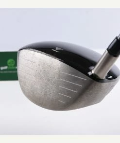 Titleist 907 D2 Driver / 9.5 Degree / Stiff Flex Diamana 65 Shaft -Cheap Fairway Woods Store DSC 9662 2f4ca0ce ac2f 485e 825d ef8b682c8e33