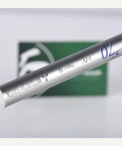 Titleist TS3 #3 Hybrid / 19 Degree / Siff Flex Diamana S+70 Shaft -Cheap Fairway Woods Store DSC 9662 67732e67 ba68 4fd7 86f9 853c7a36556d