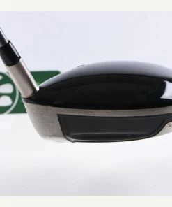 Titleist 907 D2 Driver / 9.5 Degree / Stiff Flex Diamana 65 Shaft -Cheap Fairway Woods Store DSC 9663 002a7090 9463 4462 a103 57e825c68152