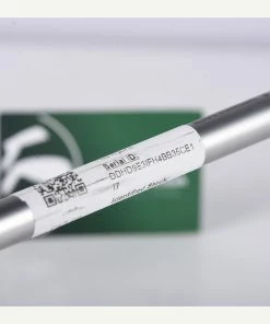 Titleist TS3 #3 Hybrid / 19 Degree / Siff Flex Diamana S+70 Shaft -Cheap Fairway Woods Store DSC 9663 170b7349 ff13 4439 84fb 50bd6cd71357