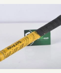 Titleist TS3 #3 Hybrid / 19 Degree / Siff Flex Diamana S+70 Shaft -Cheap Fairway Woods Store DSC 9664 2a9952a9 b7eb 404c 92dd 77b98b862655