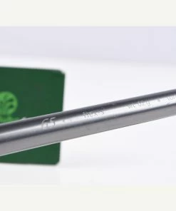 Titleist 907 D2 Driver / 9.5 Degree / Stiff Flex Diamana 65 Shaft -Cheap Fairway Woods Store DSC 9664 3546a3d3 c7b9 4ed9 a738 c9c15c7fc822