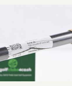 Titleist 907 D2 Driver / 9.5 Degree / Stiff Flex Diamana 65 Shaft -Cheap Fairway Woods Store DSC 9666 21ef9cae 40c2 4a0c 8d2c 069ea89bf76b