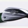 Titleist Vokey SM7 Lob Wedge / 58 Degree / Wedge Flex Vokey Design Shaft -Cheap Fairway Woods Store DSC 9668 e6988360 ba25 4a0f be84 e4511d117743