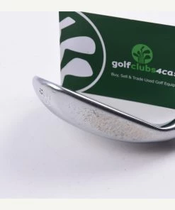 Titleist Vokey SM7 Lob Wedge / 58 Degree / Wedge Flex Vokey Design Shaft -Cheap Fairway Woods Store DSC 9670 61b99039 382c 4fa8 9b01 1efe1c3b72d0