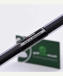 Titleist Vokey SM7 Lob Wedge / 58 Degree / Wedge Flex Vokey Design Shaft -Cheap Fairway Woods Store DSC 9671 ce9c441b 8e74 4751 b19f 615afee62931