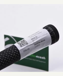 Titleist Vokey SM7 Lob Wedge / 58 Degree / Wedge Flex Vokey Design Shaft -Cheap Fairway Woods Store DSC 9672 7c2f46e5 9598 4d2d bb1d a8d14d5e6602