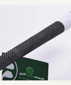 Titleist Vokey SM7 Lob Wedge / 58 Degree / Wedge Flex Vokey Design Shaft -Cheap Fairway Woods Store DSC 9673 ed93ee60 5d09 48cd a407 67f3f39d313e