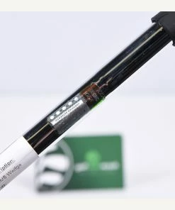 Titleist Vokey SM5 Sand Wedge / 54 Degree / Wedge Flex Steel Shaft -Cheap Fairway Woods Store DSC 9687 7cef62bc 96f8 43ab a1c2 c6f1f031ed19