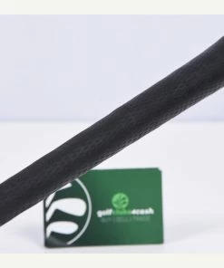 Titleist Vokey SM5 Sand Wedge / 54 Degree / Wedge Flex Steel Shaft -Cheap Fairway Woods Store DSC 9689 2d03cdca 84c9 4078 96c1 e5b5bbbb17e3