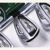 Titleist 714 AP2 Irons / 4-PW+GW / Stiff Flex Dynamic Gold S300 Shafts 2 Titleist 714 AP2 Irons / 4-PW+GW / Stiff Flex Dynamic Gold S300 Shafts -Cheap Fairway Woods Store DSC 9697 501b7c68 f6b0 41bd 9781 ca3311e4c624