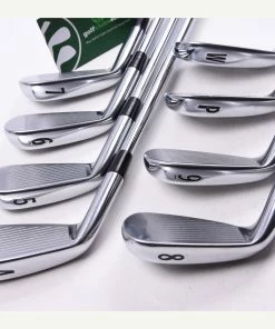 Titleist 714 AP2 Irons / 4-PW+GW / Stiff Flex Dynamic Gold S300 Shafts 12 Titleist 714 AP2 Irons / 4-PW+GW / Stiff Flex Dynamic Gold S300 Shafts -Cheap Fairway Woods Store DSC 9700 39c37628 2063 4b2d b361 a56394820316