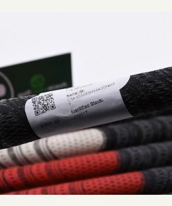 Titleist 714 AP2 Irons / 4-PW+GW / Stiff Flex Dynamic Gold S300 Shafts 14 Titleist 714 AP2 Irons / 4-PW+GW / Stiff Flex Dynamic Gold S300 Shafts -Cheap Fairway Woods Store DSC 9702 8c1eebd8 5a30 413c 95c3 0bd4a26520fb