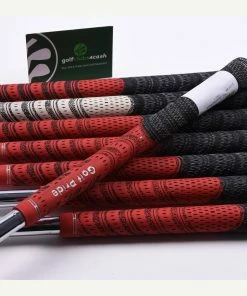 Titleist 714 AP2 Irons / 4-PW+GW / Stiff Flex Dynamic Gold S300 Shafts 15 Titleist 714 AP2 Irons / 4-PW+GW / Stiff Flex Dynamic Gold S300 Shafts -Cheap Fairway Woods Store DSC 9703 55feac1c 1af8 4e3a 9c80 a2904f6d7223