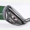 Titleist 816 H2 #3 Hybrid / 21 Degree / Stiff Flex Aldila Rogue MAX 85 Shaft -Cheap Fairway Woods Store DSC 9729 c7eb24e0 27f6 449c a291 6f9e9e858c20