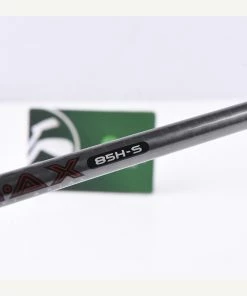 Titleist 816 H2 #3 Hybrid / 21 Degree / Stiff Flex Aldila Rogue MAX 85 Shaft -Cheap Fairway Woods Store DSC 9734 7a214007 7e2e 4654 80cb 373d3d799d6a