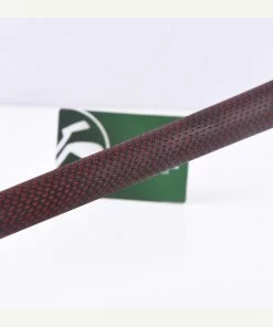 Titleist 816 H2 #3 Hybrid / 21 Degree / Stiff Flex Aldila Rogue MAX 85 Shaft -Cheap Fairway Woods Store DSC 9736 df1e0a80 d7c5 46de 9a9f 76487f238cf1