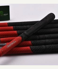 Titleist 690.CB Irons / 3-9 / Stiff Flex Dynamic Gold S300 Shafts -Cheap Fairway Woods Store DSC 9766 8207b399 ee5b 4ad1 a3ea b8ad21bddb44