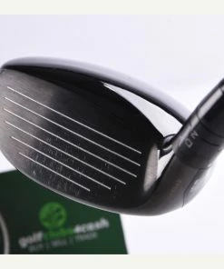 Titleist TSi1 #5 Hybrid / 23 Degree / Regular Flex Aldila Ascent 50 Shaft -Cheap Fairway Woods Store DSC 9770 81bca0ea 384e 4639 838f b758c62d2b96