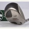 Titleist 975 D Driver / 11.5 Degree / Stiff Flex Titleist Ultra Lite Shaft -Cheap Fairway Woods Store DSC 9772 6e8fdf75 1dd7 407e 9ab9 51297fb46652