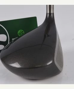 Titleist 975 D Driver / 11.5 Degree / Stiff Flex Titleist Ultra Lite Shaft -Cheap Fairway Woods Store DSC 9774 8ea1e5f4 bd40 49ae 8f86 2dc00a77ddb0