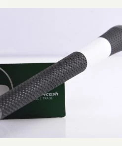 Titleist TSi1 #5 Hybrid / 23 Degree / Regular Flex Aldila Ascent 50 Shaft -Cheap Fairway Woods Store DSC 9774 c1349402 bf09 4355 8d70 3938f0529a08