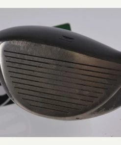Titleist 975 D Driver / 11.5 Degree / Stiff Flex Titleist Ultra Lite Shaft -Cheap Fairway Woods Store DSC 9775 1ce70065 5c84 4a30 9e79 5bd46f554762