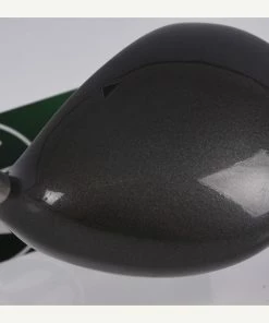 Titleist 975 D Driver / 11.5 Degree / Stiff Flex Titleist Ultra Lite Shaft -Cheap Fairway Woods Store DSC 9776 b62dae45 dfe5 4231 8a15 377c584369e1