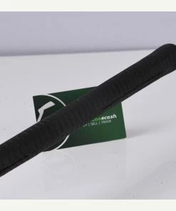 Titleist 975 D Driver / 11.5 Degree / Stiff Flex Titleist Ultra Lite Shaft -Cheap Fairway Woods Store DSC 9779 7f66621a 2e95 460c 8e77 83ccc7dffbaa