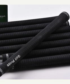 Titleist DCI Black Irons / 3-PW / Stiff Flex Dynamic Gold S300 Shafts -Cheap Fairway Woods Store DSC 9780 03b05f6c 88f6 44eb 9f84 9ed69c4879c0