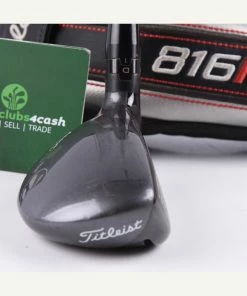 Titleist 816 H2 #3 Hybrid /21 Degree / Regular Flex Diamana S70 Shaft 13 Titleist 816 H2 #3 Hybrid /21 Degree / Regular Flex Diamana S70 Shaft -Cheap Fairway Woods Store DSC 9794 f13794ab e60a 404c a2f9 098cbad19982