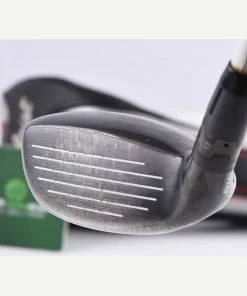 Titleist 816 H2 #3 Hybrid /21 Degree / Regular Flex Diamana S70 Shaft 14 Titleist 816 H2 #3 Hybrid /21 Degree / Regular Flex Diamana S70 Shaft -Cheap Fairway Woods Store DSC 9795 035f8c04 27b2 48d0 a19b 02a767e1690f