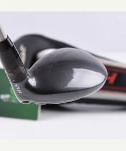 Titleist 816 H2 #3 Hybrid /21 Degree / Regular Flex Diamana S70 Shaft 15 Titleist 816 H2 #3 Hybrid /21 Degree / Regular Flex Diamana S70 Shaft -Cheap Fairway Woods Store DSC 9796 1e7cd2e8 2a7c 4f3b b4c6 f6623f57b48c