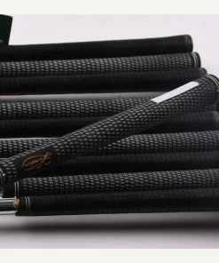 Titleist DCI Black Irons / 1+3-SW / Stiff Flex Dynamic Gold S300 Shafts -Cheap Fairway Woods Store DSC 9797 f6c6a6fc 4568 4539 a643 9c2cc1312bca