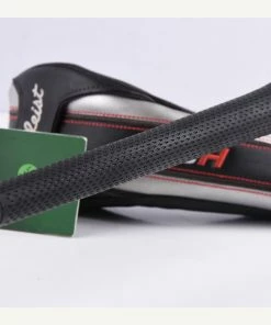 Titleist 816 H2 #3 Hybrid /21 Degree / Regular Flex Diamana S70 Shaft 18 Titleist 816 H2 #3 Hybrid /21 Degree / Regular Flex Diamana S70 Shaft -Cheap Fairway Woods Store DSC 9799 1dbffe39 6851 42b1 b790 a993bf58af43