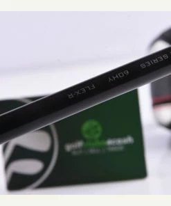 Titleist 818 H1 #5 Hybrid / 25 Degree / Regular Flex Tensei CK Red 60 Shaft 16 Titleist 818 H1 #5 Hybrid / 25 Degree / Regular Flex Tensei CK Red 60 Shaft -Cheap Fairway Woods Store DSC 9835 63fb25ab 109c 42f5 8a08 d5780f1e03ed