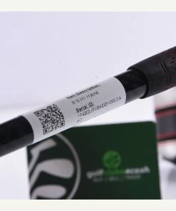 Titleist 818 H1 #5 Hybrid / 25 Degree / Regular Flex Tensei CK Red 60 Shaft 17 Titleist 818 H1 #5 Hybrid / 25 Degree / Regular Flex Tensei CK Red 60 Shaft -Cheap Fairway Woods Store DSC 9836 0f6f65c1 5f21 41f3 98e5 e81bfe50877f