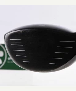 Titleist 915 D2 Driver / 10.5 Degree / Stiff Flex Accra MT50 Shaft -Cheap Fairway Woods Store DSC 9868 42e3cd48 dfb1 4daa bd7f 4612da480fae