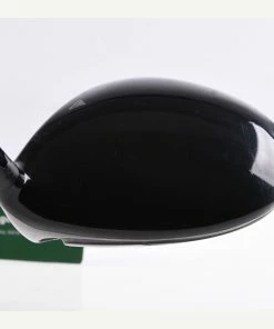 Titleist 915 D2 Driver / 10.5 Degree / Stiff Flex Accra MT50 Shaft -Cheap Fairway Woods Store DSC 9869 e0b84319 21e4 4100 9d3f 3c01cb3a4eaa