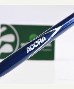 Titleist 915 D2 Driver / 10.5 Degree / Stiff Flex Accra MT50 Shaft -Cheap Fairway Woods Store DSC 9870 5d7c5c1f d497 4017 9d12 a6411adb5f6c