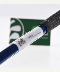 Titleist 915 D2 Driver / 10.5 Degree / Stiff Flex Accra MT50 Shaft -Cheap Fairway Woods Store DSC 9871 3e53a889 2265 45b9 abf8 c99505cfcf23