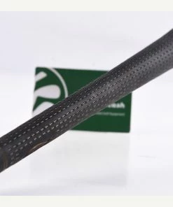 Titleist 915 D2 Driver / 10.5 Degree / Stiff Flex Accra MT50 Shaft -Cheap Fairway Woods Store DSC 9872 298137da 5aca 4f7b b85b 1a3fca0d3767