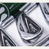 Titleist 716 AP2 Irons / 4-PW / X-Flex KBS Tour C-Taper 130 Shafts -Cheap Fairway Woods Store DSC 9874 ec2e9e9e 4700 4e02 a5fc 4c27d57fdeb0