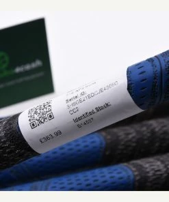 Titleist 716 AP2 Irons / 4-PW / X-Flex KBS Tour C-Taper 130 Shafts -Cheap Fairway Woods Store DSC 9879 c0648ace 0cb9 4cf1 97a5 944970b95109