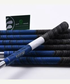 Titleist 716 AP2 Irons / 4-PW / X-Flex KBS Tour C-Taper 130 Shafts -Cheap Fairway Woods Store DSC 9880 1ac3195a 2c17 4651 8fa3 b8972e252c36